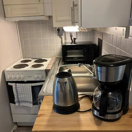 In With Free Parking ヴァーサ